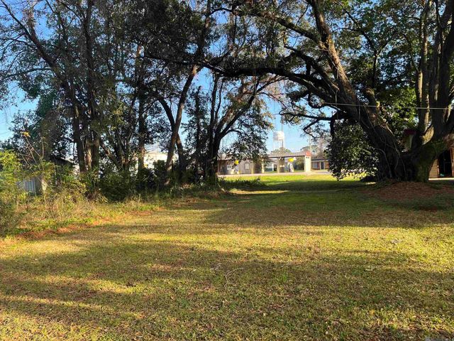 TBD Lot 4 Supple St, Plaquemine, LA 70764