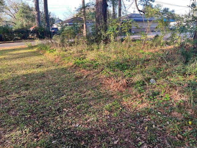 TBD Lot 4 Supple St, Plaquemine, LA 70764