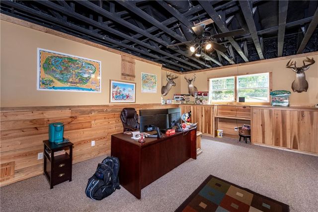 2844 Burnt Mountain Road, Jasper, GA 30143