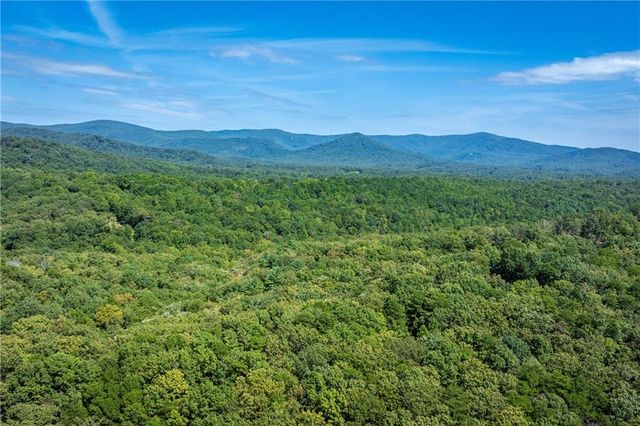 2844 Burnt Mountain Road, Jasper, GA 30143