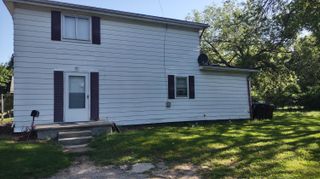 345 Second Avenue, Ypsilanti City, MI 48197