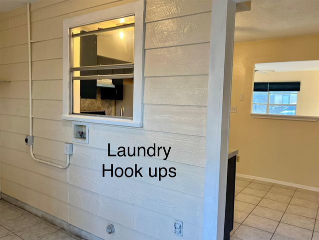 1312 Dartmouth ST A, San Marcos, TX 78666