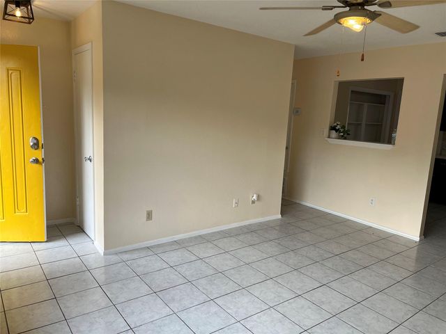 1312 Dartmouth ST A, San Marcos, TX 78666