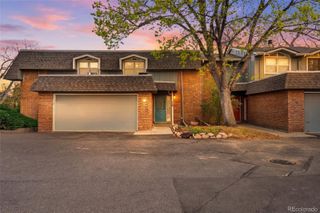 3850 Paseo Del Prado 36, Boulder, CO 80301