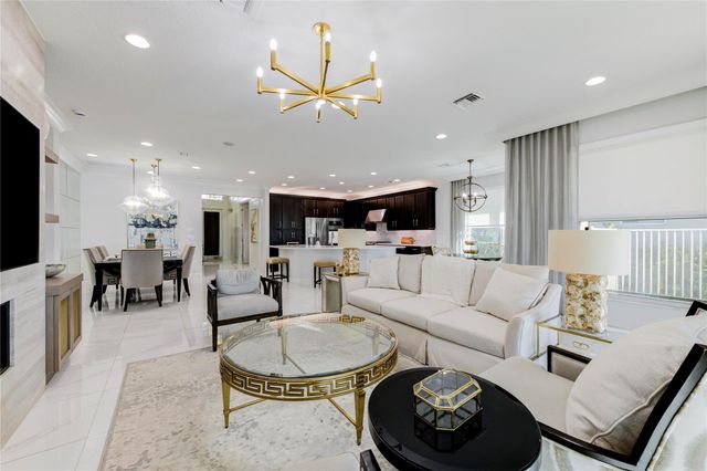 10712 SW Matisse Lane, Port St. Lucie, Port St Lucie, FL 34987