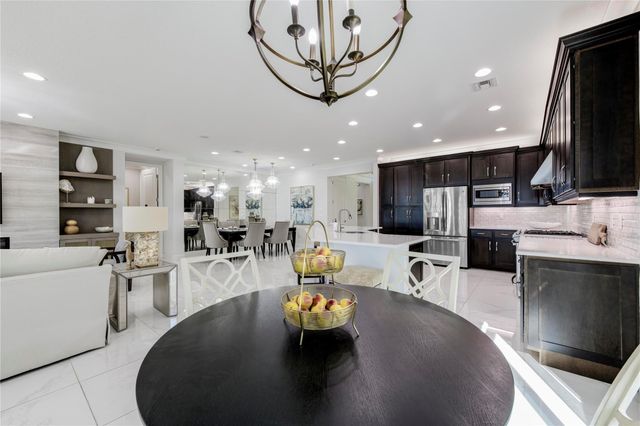 10712 SW Matisse Lane, Port St. Lucie, Port St Lucie, FL 34987