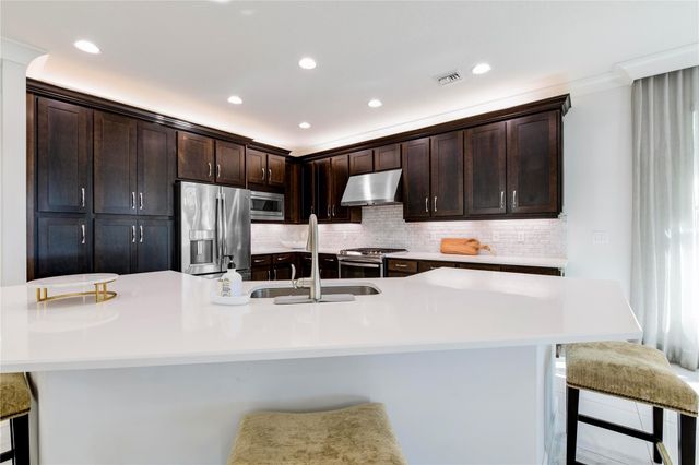 10712 SW Matisse Lane, Port St. Lucie, Port St Lucie, FL 34987