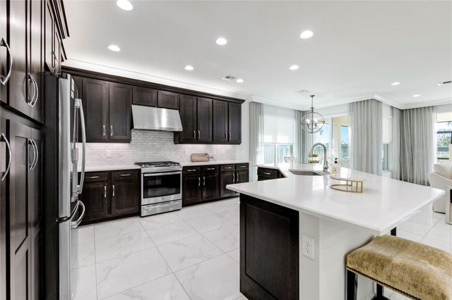 10712 SW Matisse Lane, Port St. Lucie, Port St Lucie, FL 34987