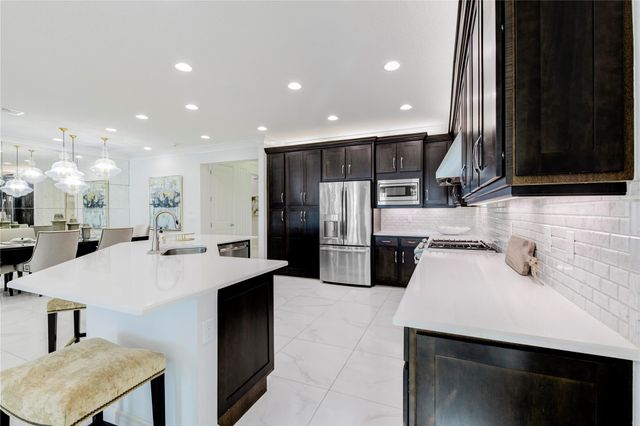 10712 SW Matisse Lane, Port St. Lucie, Port St Lucie, FL 34987