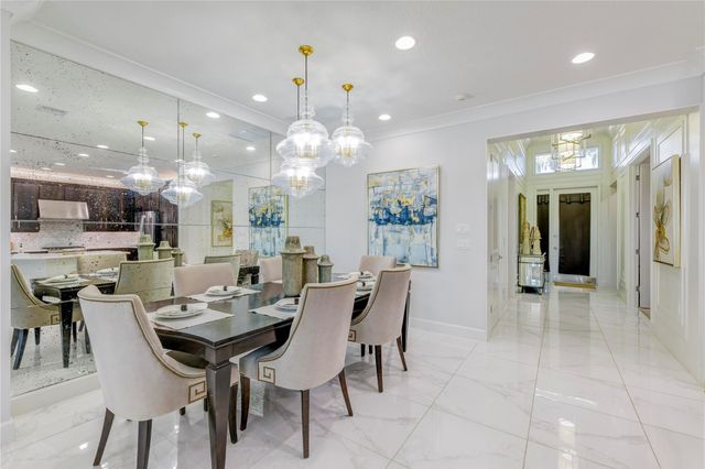 10712 SW Matisse Lane, Port St. Lucie, Port St Lucie, FL 34987