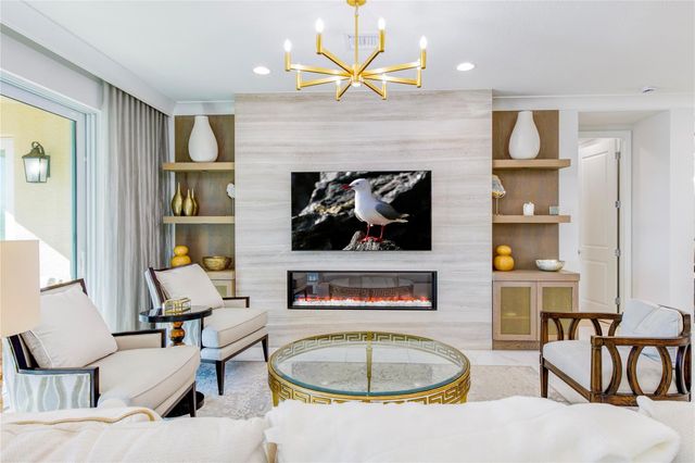 10712 SW Matisse Lane, Port St. Lucie, Port St Lucie, FL 34987