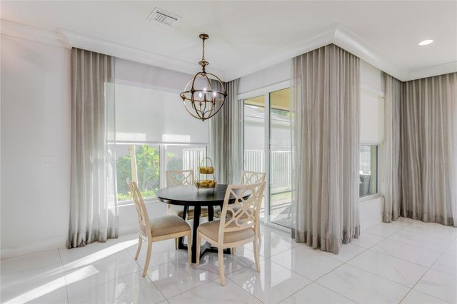 10712 SW Matisse Lane, Port St. Lucie, Port St Lucie, FL 34987