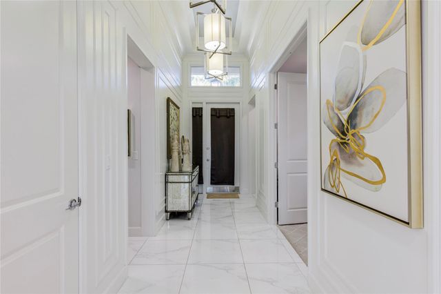 10712 SW Matisse Lane, Port St. Lucie, Port St Lucie, FL 34987