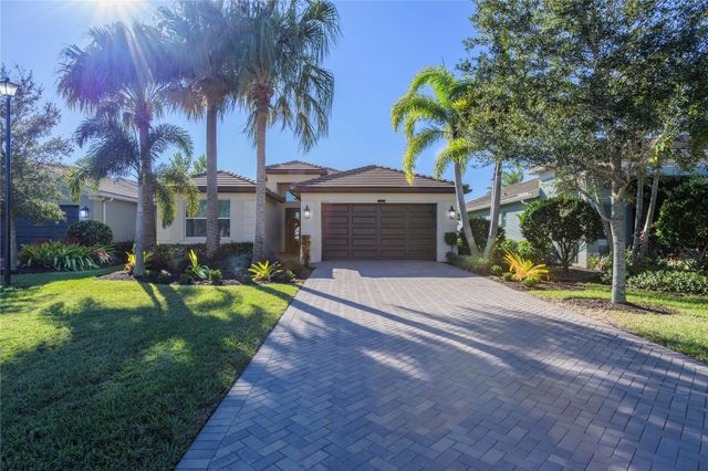 10712 SW Matisse Lane, Port St. Lucie, Port St Lucie, FL 34987