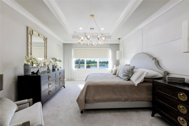 10712 SW Matisse Lane, Port St. Lucie, Port St Lucie, FL 34987