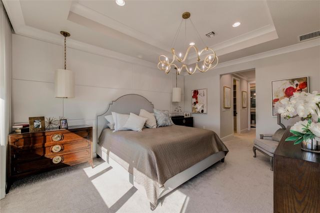 10712 SW Matisse Lane, Port St. Lucie, Port St Lucie, FL 34987