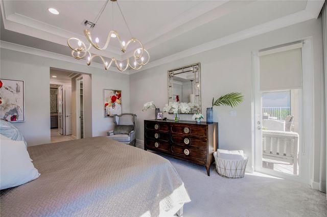 10712 SW Matisse Lane, Port St. Lucie, Port St Lucie, FL 34987