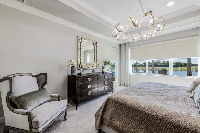 10712 SW Matisse Lane, Port St. Lucie, Port St Lucie, FL 34987