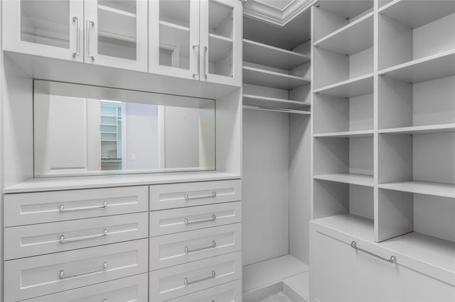 10712 SW Matisse Lane, Port St. Lucie, Port St Lucie, FL 34987