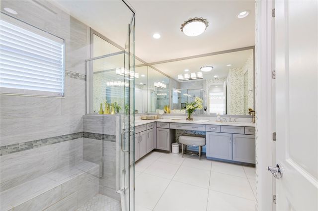 10712 SW Matisse Lane, Port St. Lucie, Port St Lucie, FL 34987