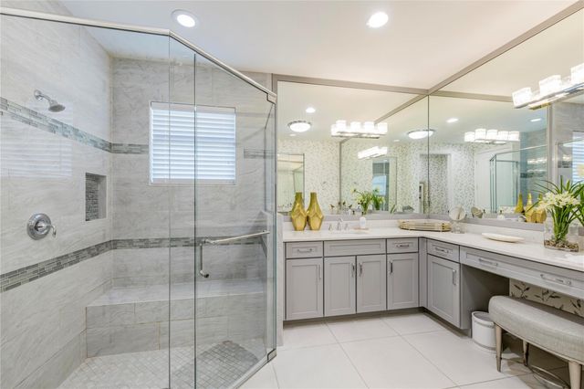 10712 SW Matisse Lane, Port St. Lucie, Port St Lucie, FL 34987