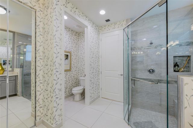 10712 SW Matisse Lane, Port St. Lucie, Port St Lucie, FL 34987