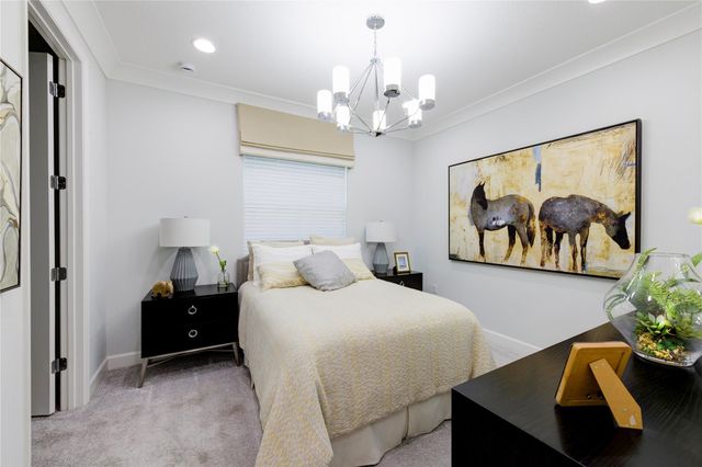 10712 SW Matisse Lane, Port St. Lucie, Port St Lucie, FL 34987