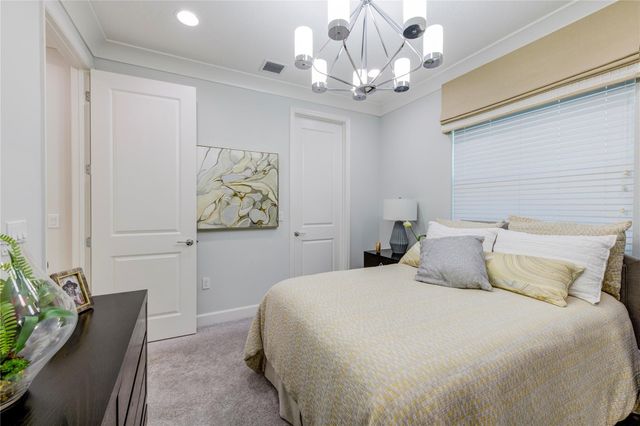 10712 SW Matisse Lane, Port St. Lucie, Port St Lucie, FL 34987