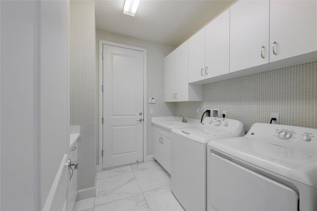 10712 SW Matisse Lane, Port St. Lucie, Port St Lucie, FL 34987