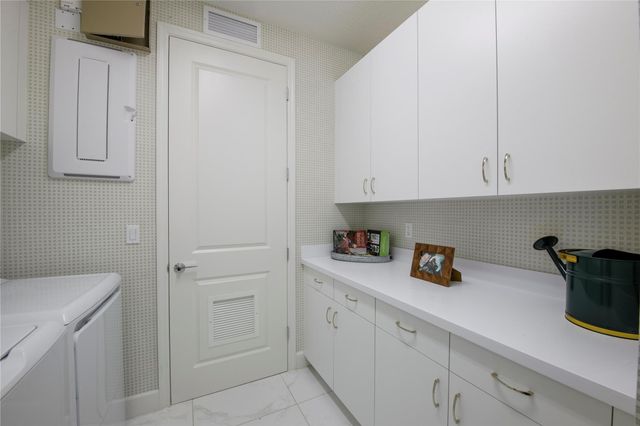 10712 SW Matisse Lane, Port St. Lucie, Port St Lucie, FL 34987