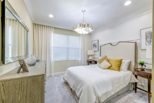 10712 SW Matisse Lane, Port St. Lucie, Port St Lucie, FL 34987