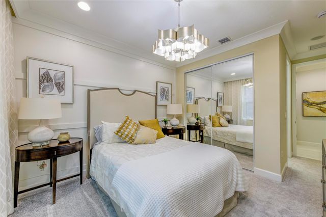 10712 SW Matisse Lane, Port St. Lucie, Port St Lucie, FL 34987