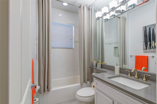 10712 SW Matisse Lane, Port St. Lucie, Port St Lucie, FL 34987