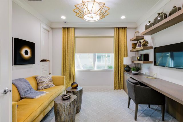 10712 SW Matisse Lane, Port St. Lucie, Port St Lucie, FL 34987