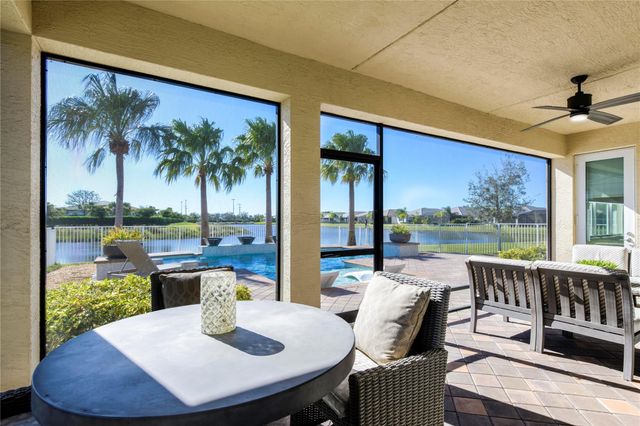 10712 SW Matisse Lane, Port St. Lucie, Port St Lucie, FL 34987