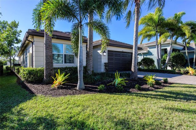 10712 SW Matisse Lane, Port St. Lucie, Port St Lucie, FL 34987