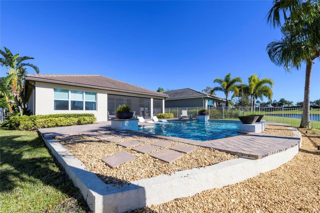 10712 SW Matisse Lane, Port St. Lucie, Port St Lucie, FL 34987