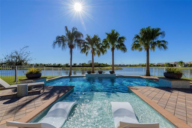 10712 SW Matisse Lane, Port St. Lucie, Port St Lucie, FL 34987