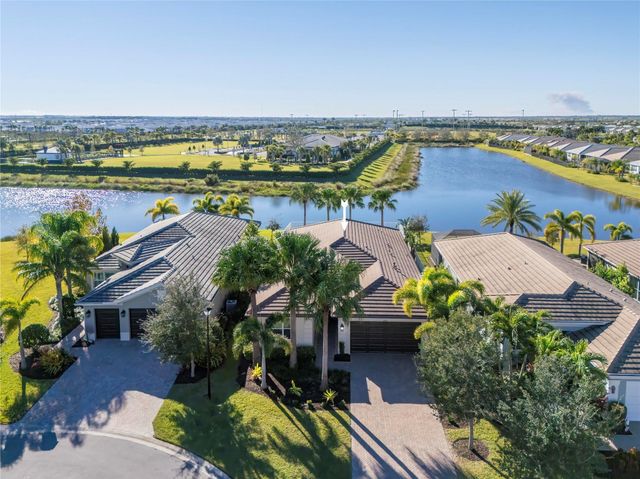 10712 SW Matisse Lane, Port St. Lucie, Port St Lucie, FL 34987