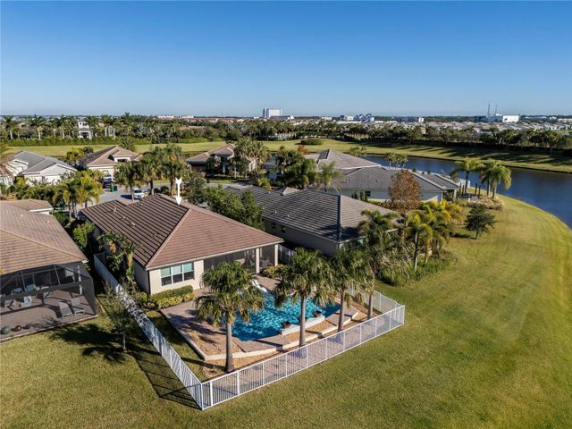 10712 SW Matisse Lane, Port St. Lucie, Port St Lucie, FL 34987