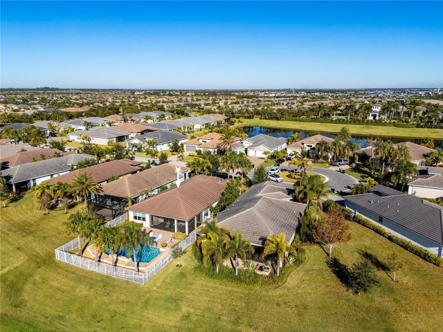 10712 SW Matisse Lane, Port St. Lucie, Port St Lucie, FL 34987