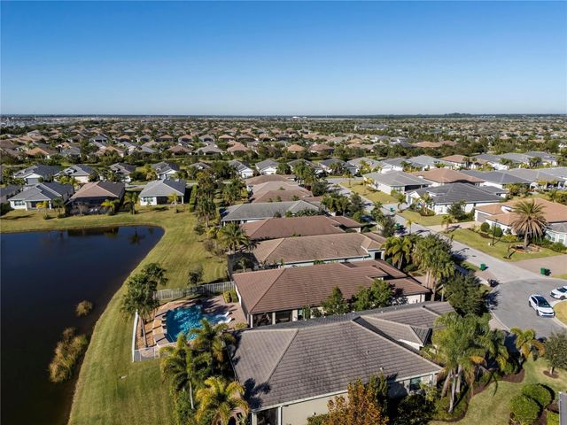 10712 SW Matisse Lane, Port St. Lucie, Port St Lucie, FL 34987