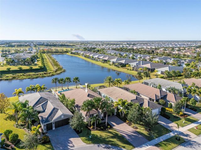 10712 SW Matisse Lane, Port St. Lucie, Port St Lucie, FL 34987