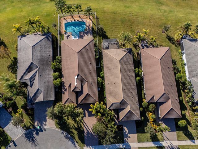 10712 SW Matisse Lane, Port St. Lucie, Port St Lucie, FL 34987