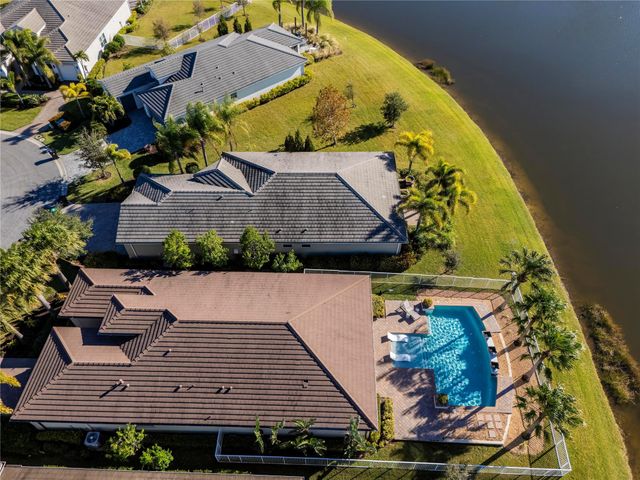 10712 SW Matisse Lane, Port St. Lucie, Port St Lucie, FL 34987