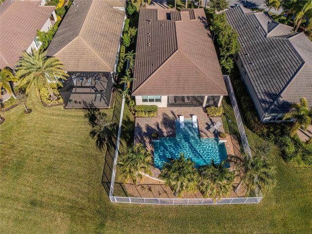 10712 SW Matisse Lane, Port St. Lucie, Port St Lucie, FL 34987