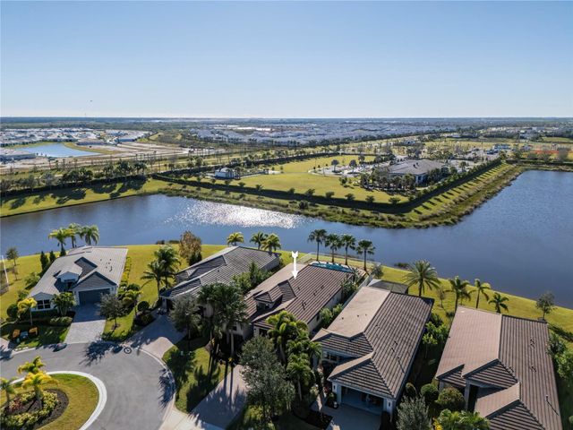 10712 SW Matisse Lane, Port St. Lucie, Port St Lucie, FL 34987