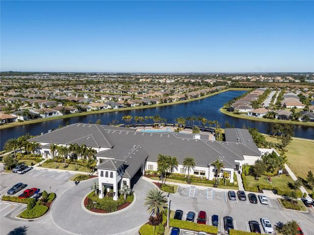 10712 SW Matisse Lane, Port St. Lucie, Port St Lucie, FL 34987