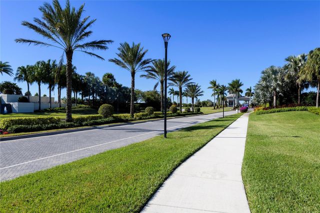 10712 SW Matisse Lane, Port St. Lucie, Port St Lucie, FL 34987