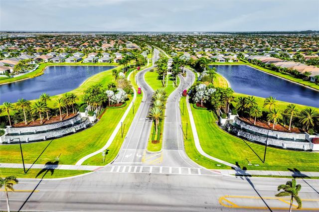 10712 SW Matisse Lane, Port St. Lucie, Port St Lucie, FL 34987